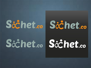 Logo Design by valiz