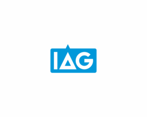 Logo Design by GUSTIANA for Illuminate Advisory Group | Design: #9206182
