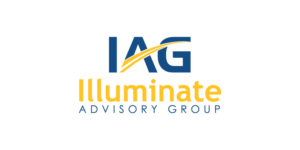 Logo Design by debdesign for Illuminate Advisory Group | Design: #9216964