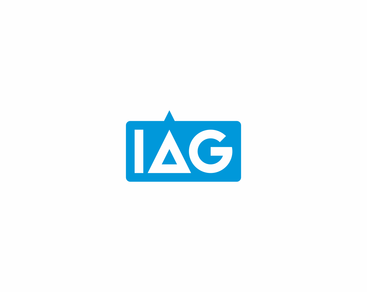 Logo Design by Logorgeous for Illuminate Advisory Group | Design #9222629