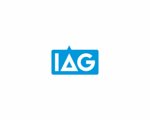 Logo Design by Logorgeous