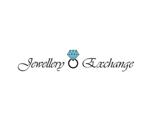 Logo Design by Ruishan Cao