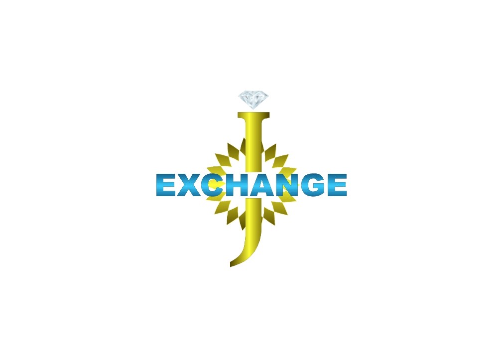 Design de Logo par cocodesign pour ce projet | Design #2043869