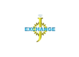 Logo Design by cocodesign