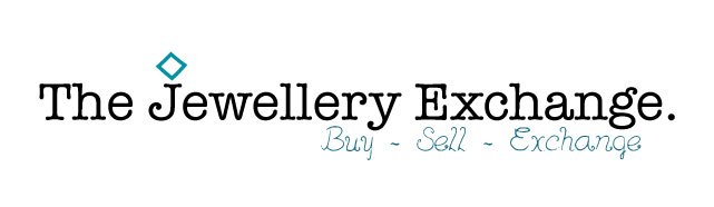 Logo Design by Cherri for this project | Design #2039265
