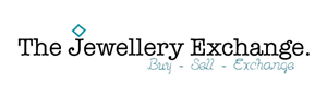 Logo Design by Cherri