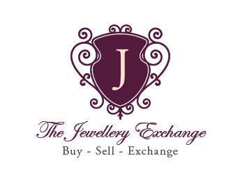 Logo Design by Maggie for this project | Design #2046397