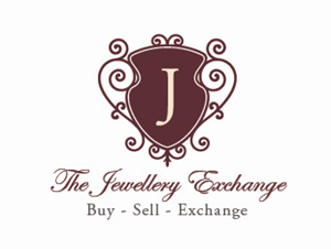 Logo Design by Maggie