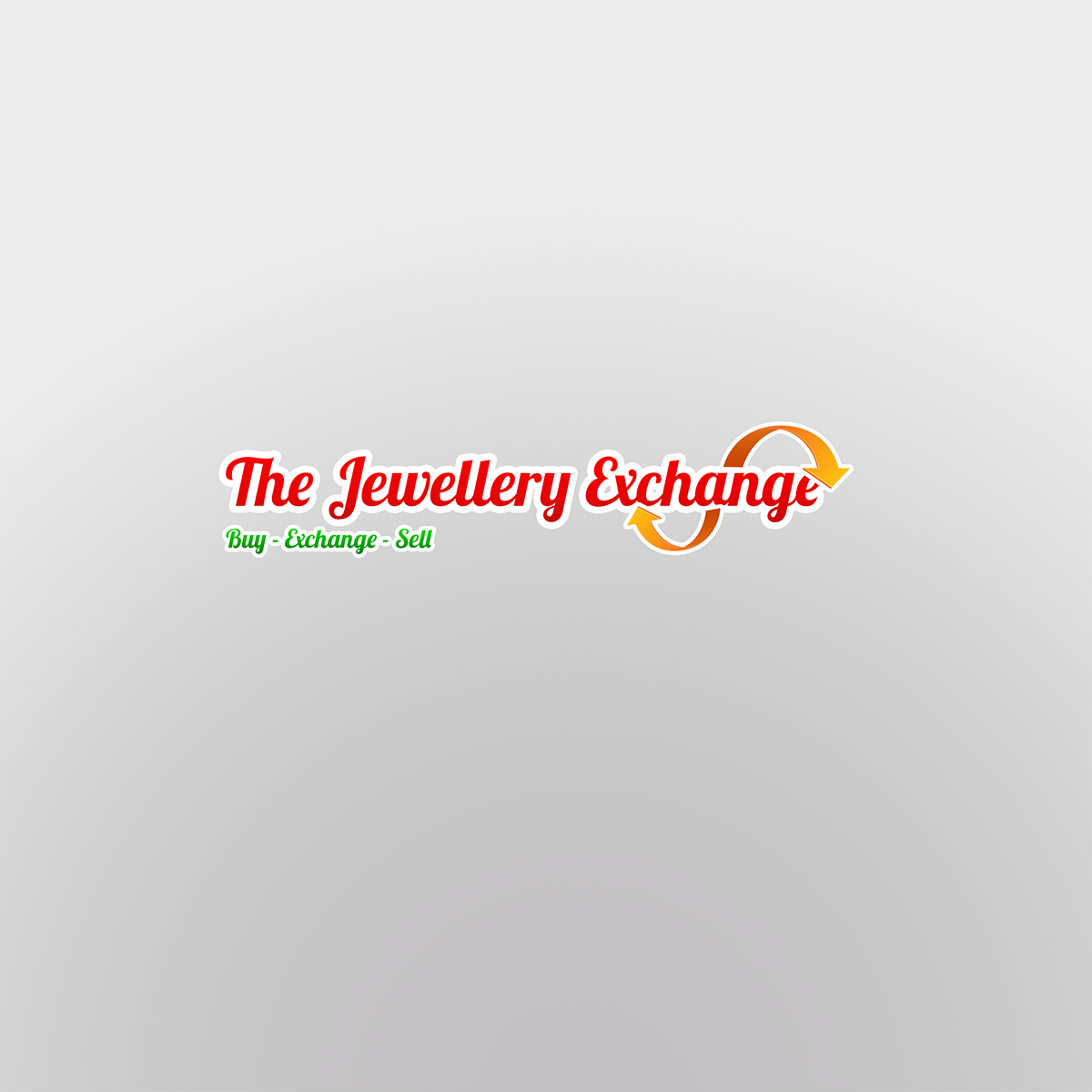 Logo Design by MertDnmzz for this project | Design #2033851