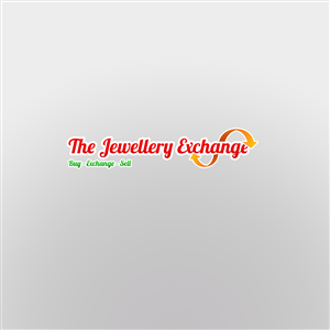 Logo Design by MertDnmzz