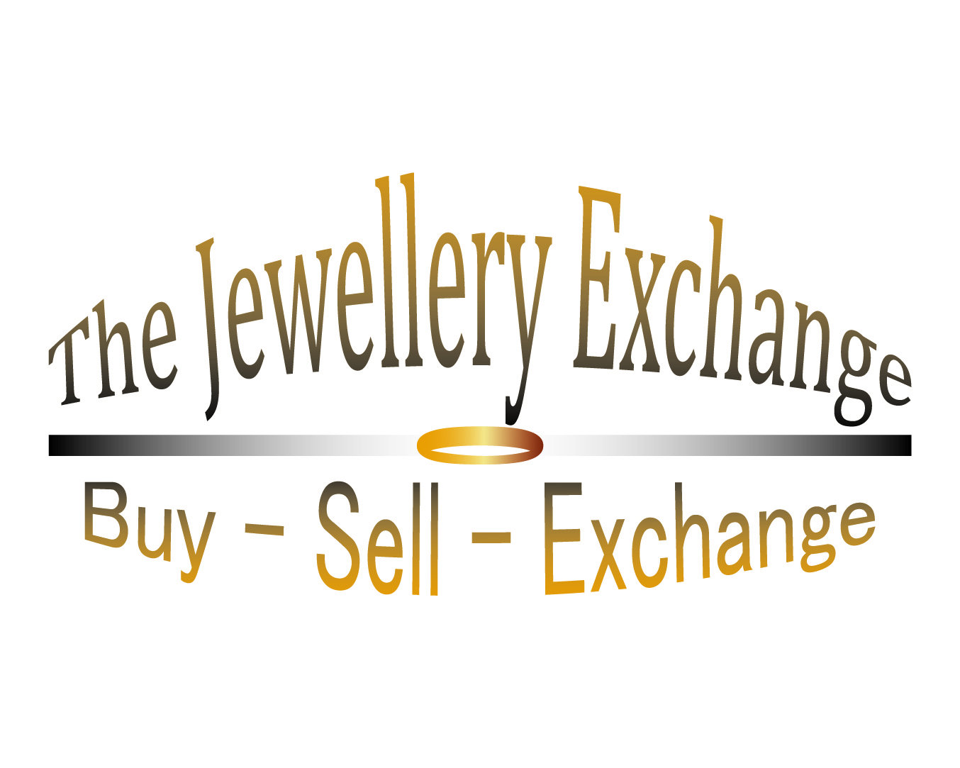 Logo Design by DreeD for this project | Design #2057072