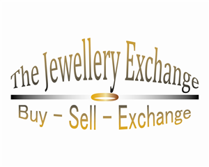 Logo Design by DreeD