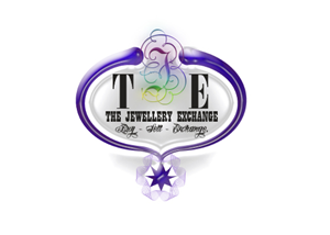 Logo Design by Rajab Said