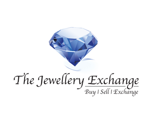 Logo Design by kevinbrinkman