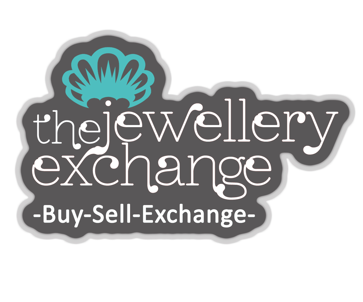 Diseño de Logo por razabaloch para este proyecto | Diseño #2042743