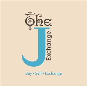 Logo Design by thisisit