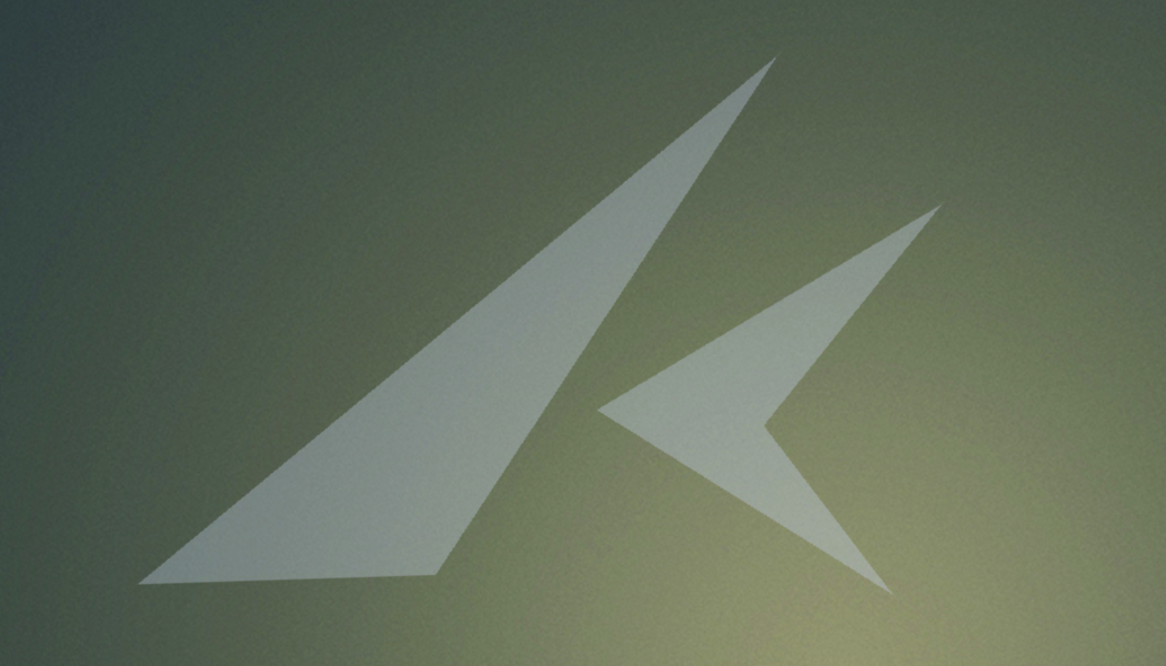 Visitenkarten-Design von Taqi Hassan Rajani für Kylemore Group LLC | Design #9434844