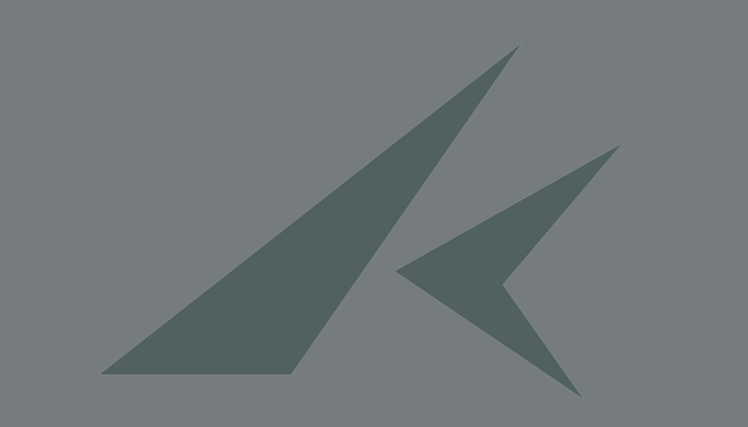 Visitenkarten-Design von Taqi Hassan Rajani für Kylemore Group LLC | Design #9434846