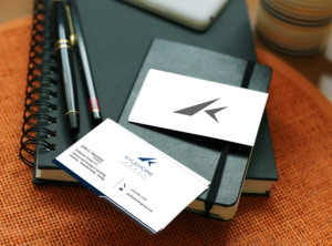 Visitenkarten-Design von Khaled Saifullah für Kylemore Group LLC | Design: #9340274
