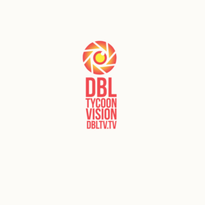 Logo Design by artQueen for Spoety Cuts Corporation | Design: #9247418