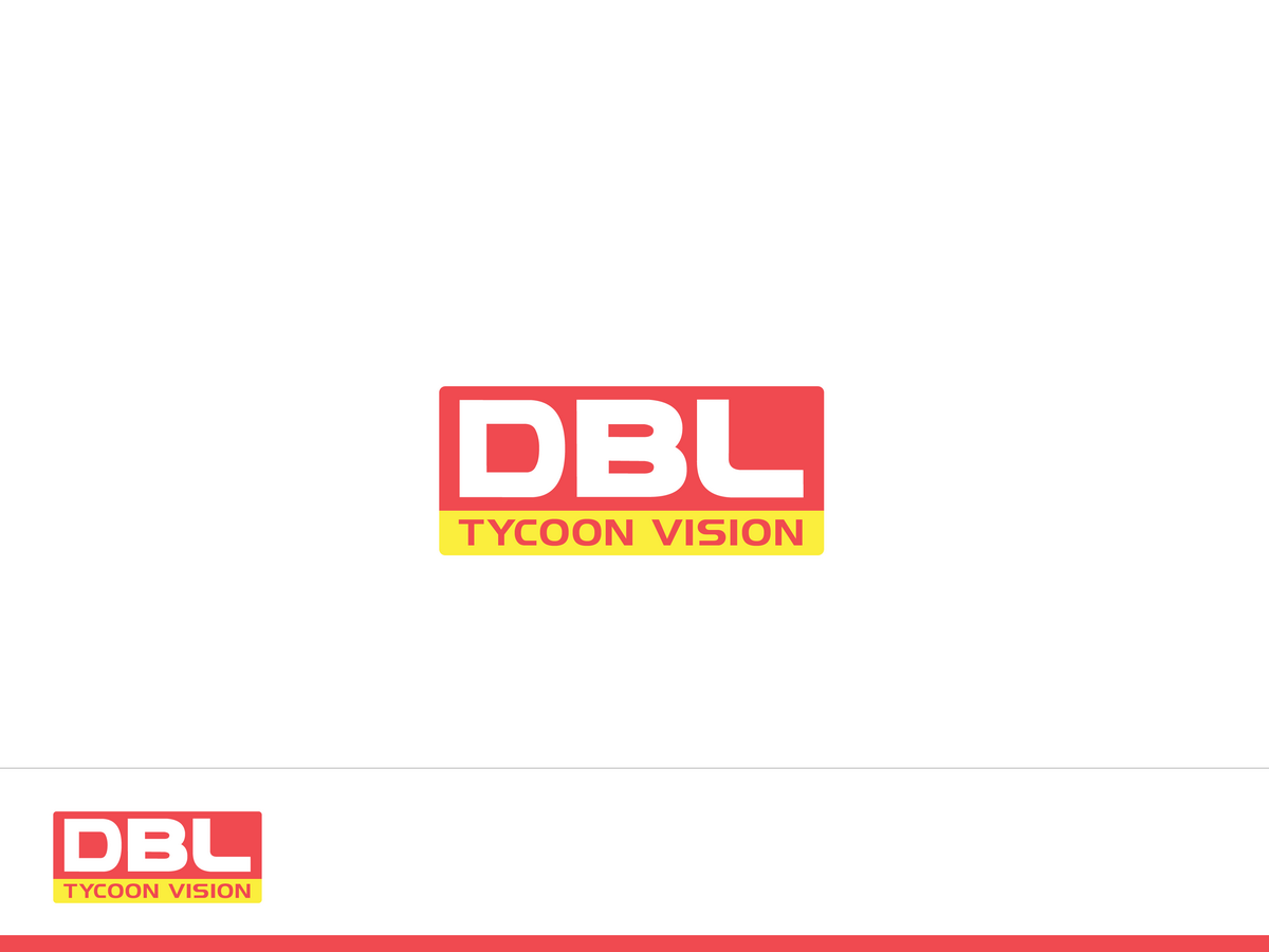 Logo Design by DoveFendi for Spoety Cuts Corporation | Design #9227458