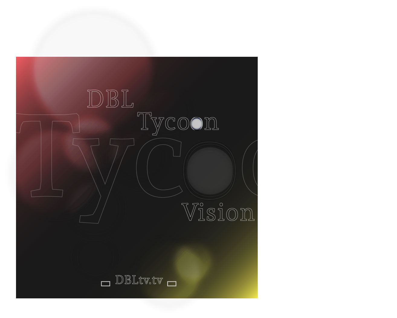 Logo Design by weyes082 for Spoety Cuts Corporation | Design #9254529