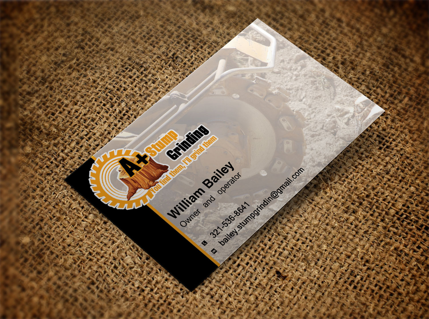 Diseño de Tarjeta de Presentación por Lanka Ama para este proyecto | Diseño #9216786