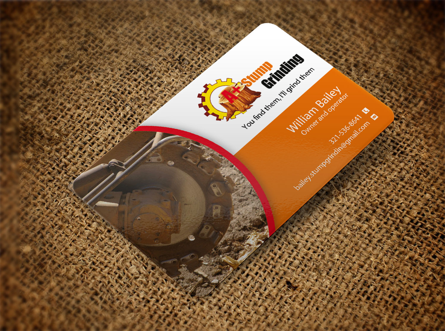 Business Card Design by Lanka Ama for this project | Design #9216792