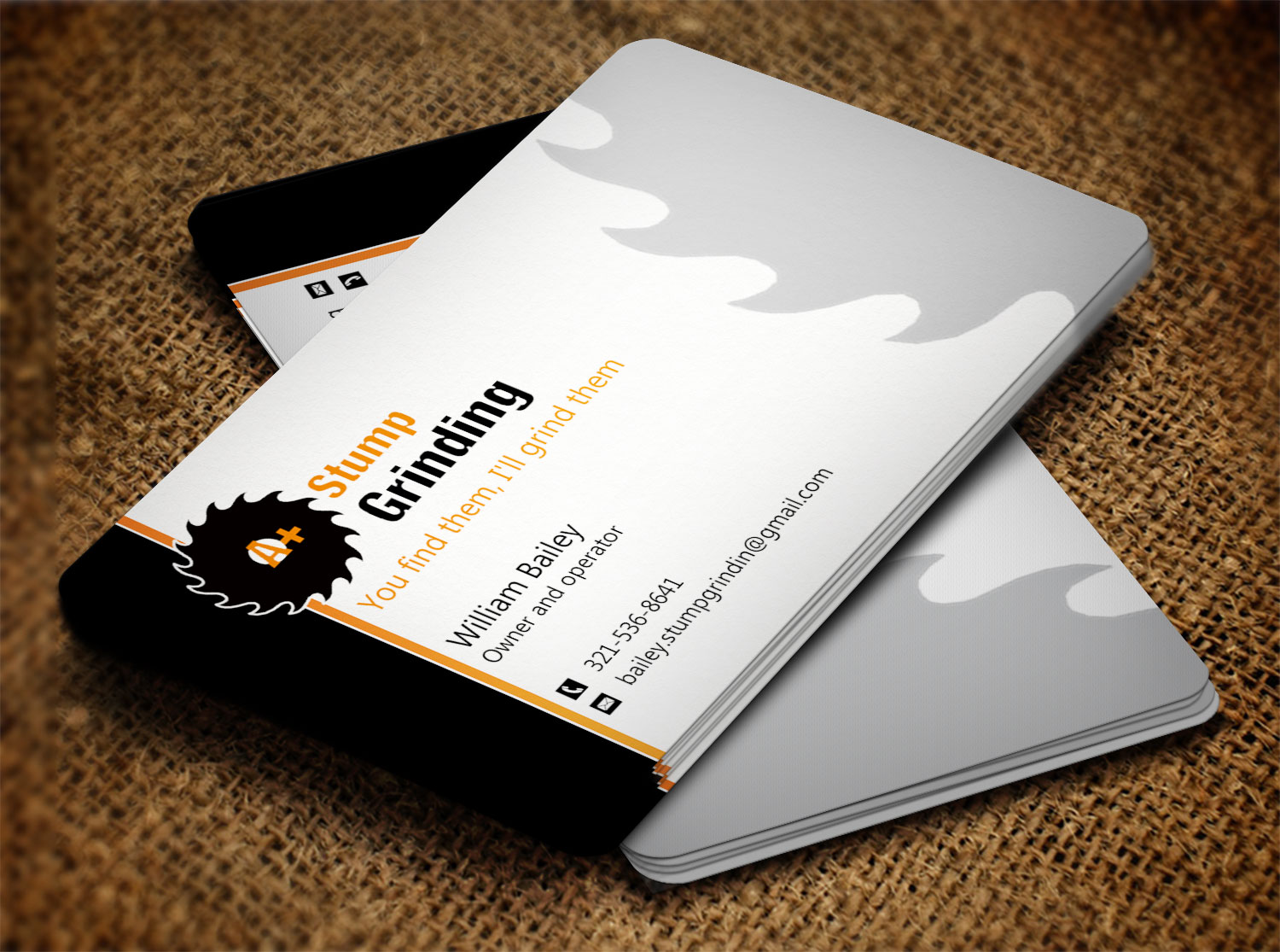 Business Card Design by Lanka Ama for this project | Design #9216803