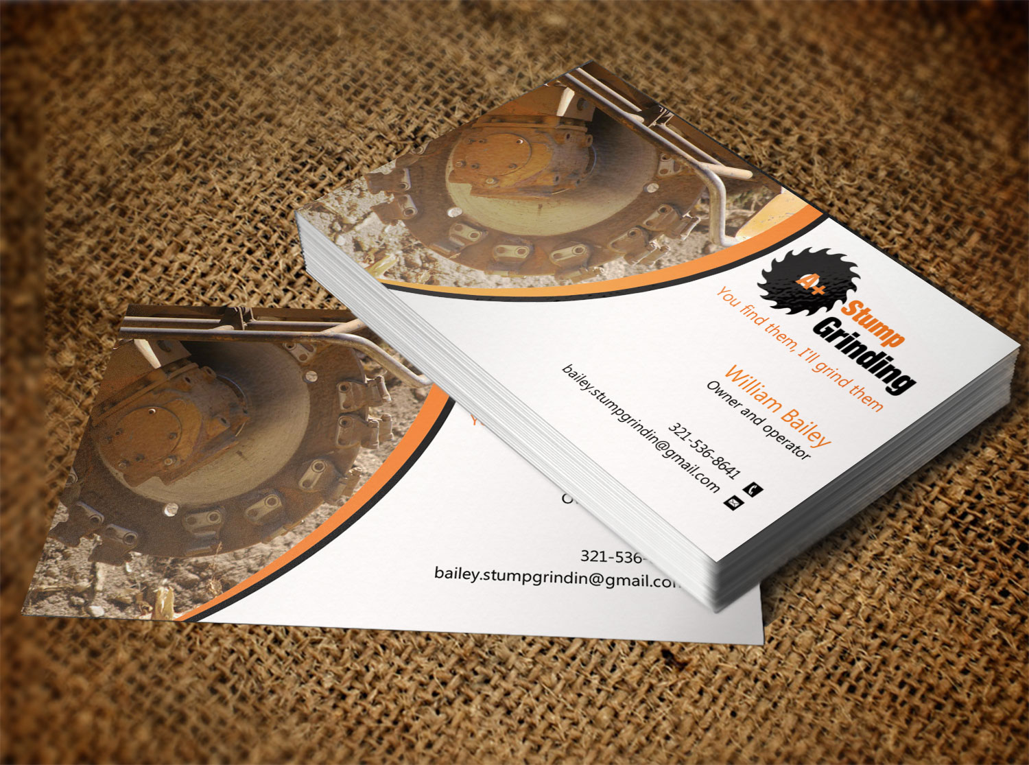 Business Card Design by Lanka Ama for this project | Design #9216810