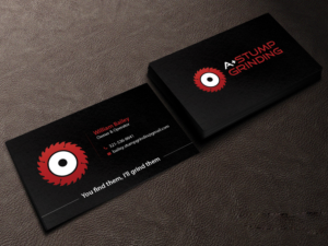 Diseño de Tarjeta de Presentación por Creations Box 2015 para este proyecto | Diseño: #9220991