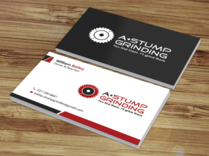 Diseño de Tarjeta de Presentación por Creations Box 2015 para este proyecto | Diseño: #9220995