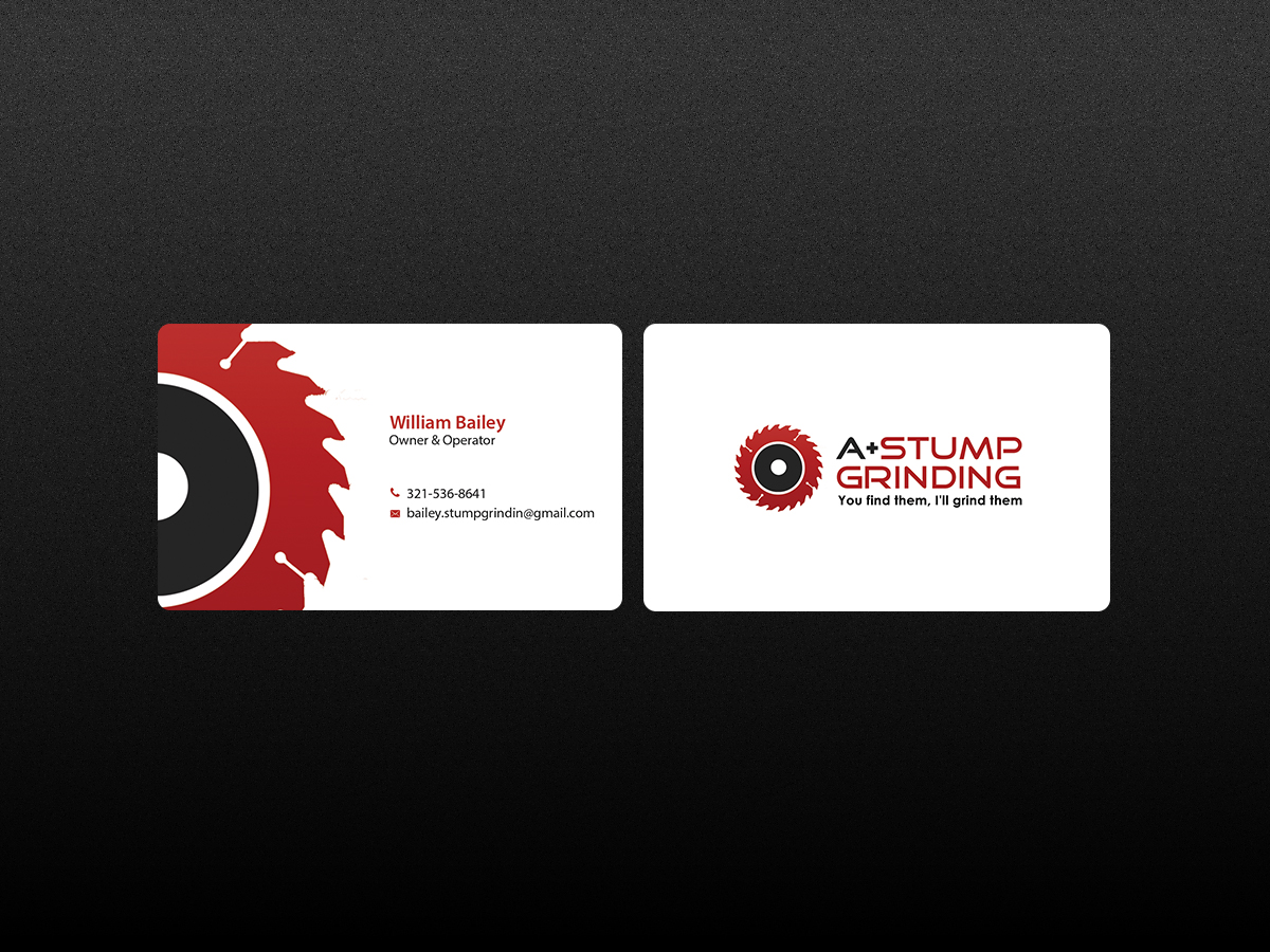 Diseño de Tarjeta de Presentación por Creations Box 2015 para este proyecto | Diseño #9220997