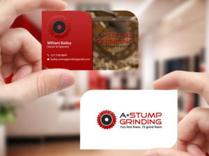 Business Card Design by Creations Box 2015 for this project | Design: #9221000