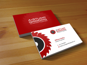 Design de Carte de Visite par Creations Box 2015 pour ce projet | Design #9221006