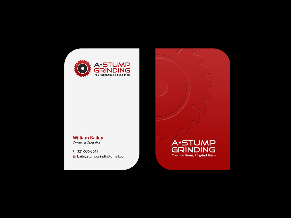 Diseño de Tarjeta de Presentación por Creations Box 2015 para este proyecto | Diseño #9221008