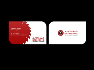 Business Card Design by Creations Box 2015 for this project | Design: #9221010