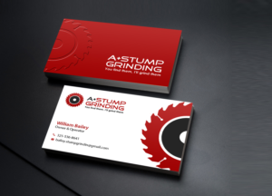 Business Card Design by Creations Box 2015 for this project | Design: #9221011