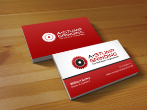 Business Card Design by Creations Box 2015 for this project | Design: #9221022