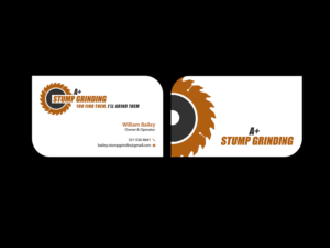 Business Card Design by Creations Box 2015 for this project | Design: #9221036