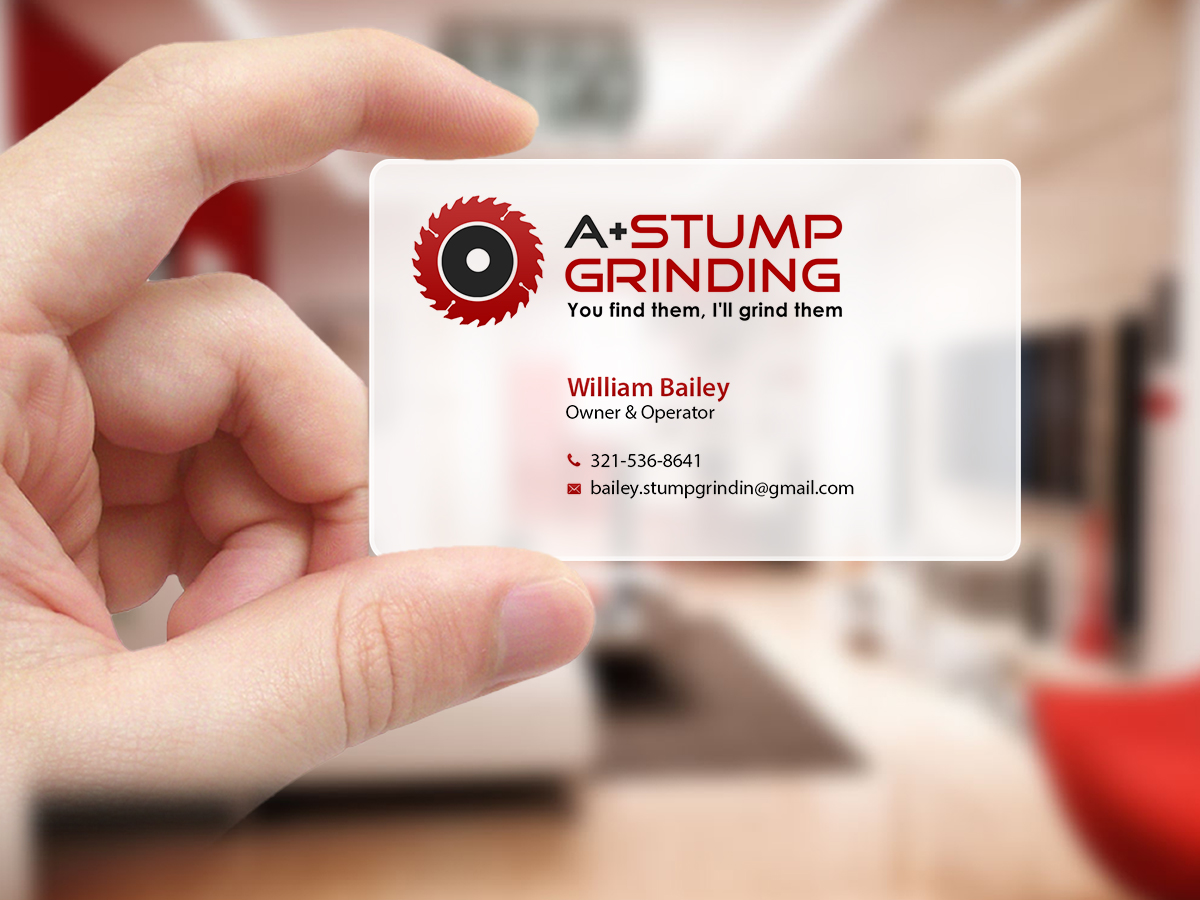 Business Card Design by Creations Box 2015 for this project | Design #9221037