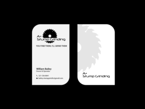Business Card Design by Creations Box 2015 for this project | Design: #9221038