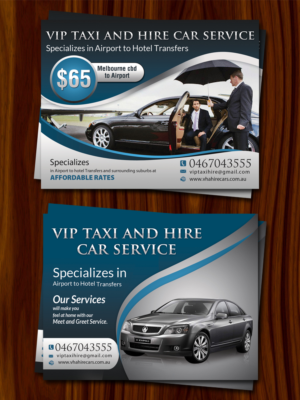 Design de Carte Postale par debdesign pour ce projet | Design : #9235335