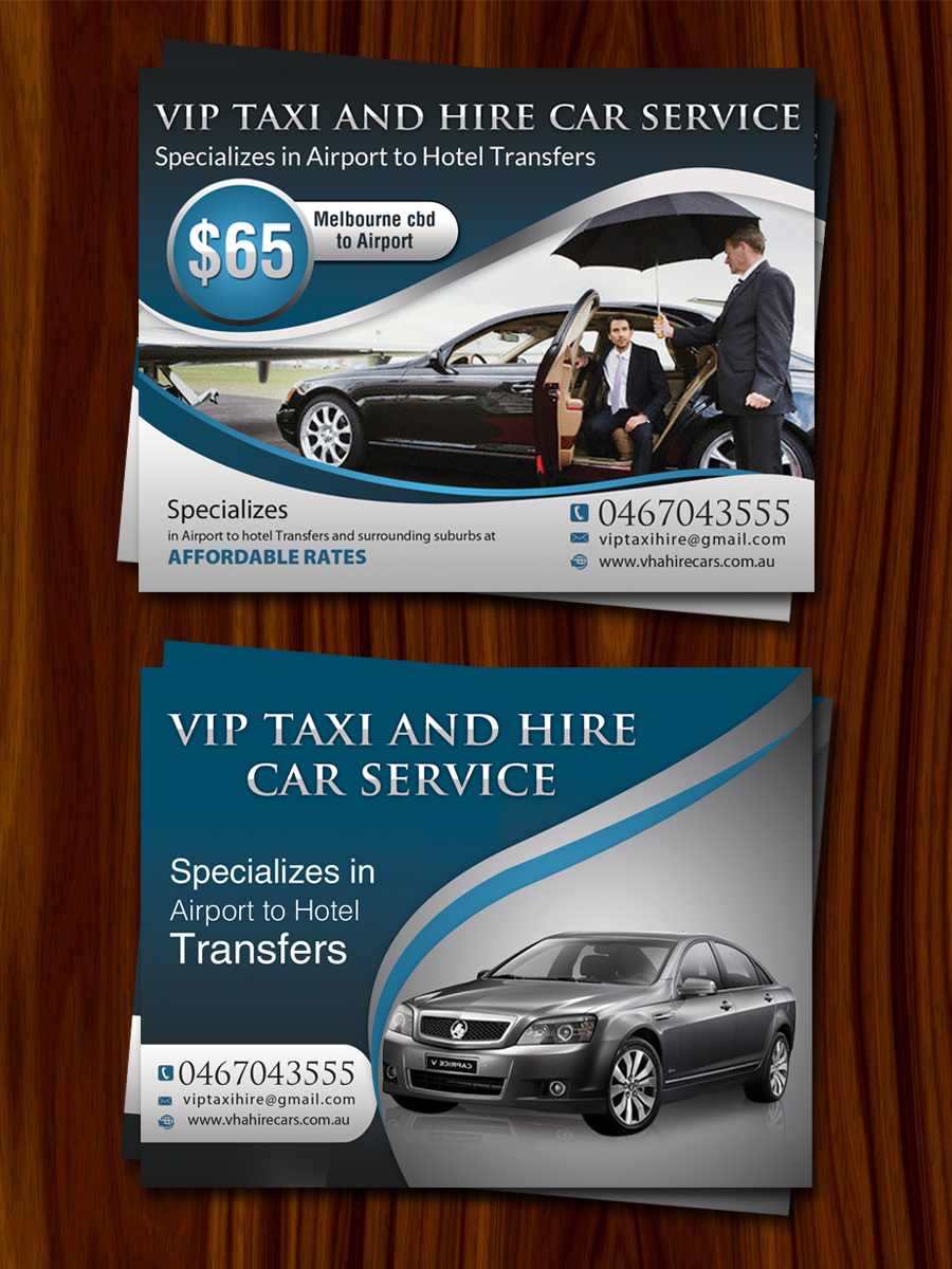 Design de Carte Postale par debdesign pour ce projet | Design #9247147