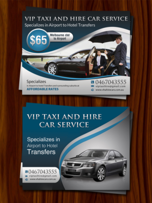 Design de Carte Postale par debdesign pour ce projet | Design : #9247147