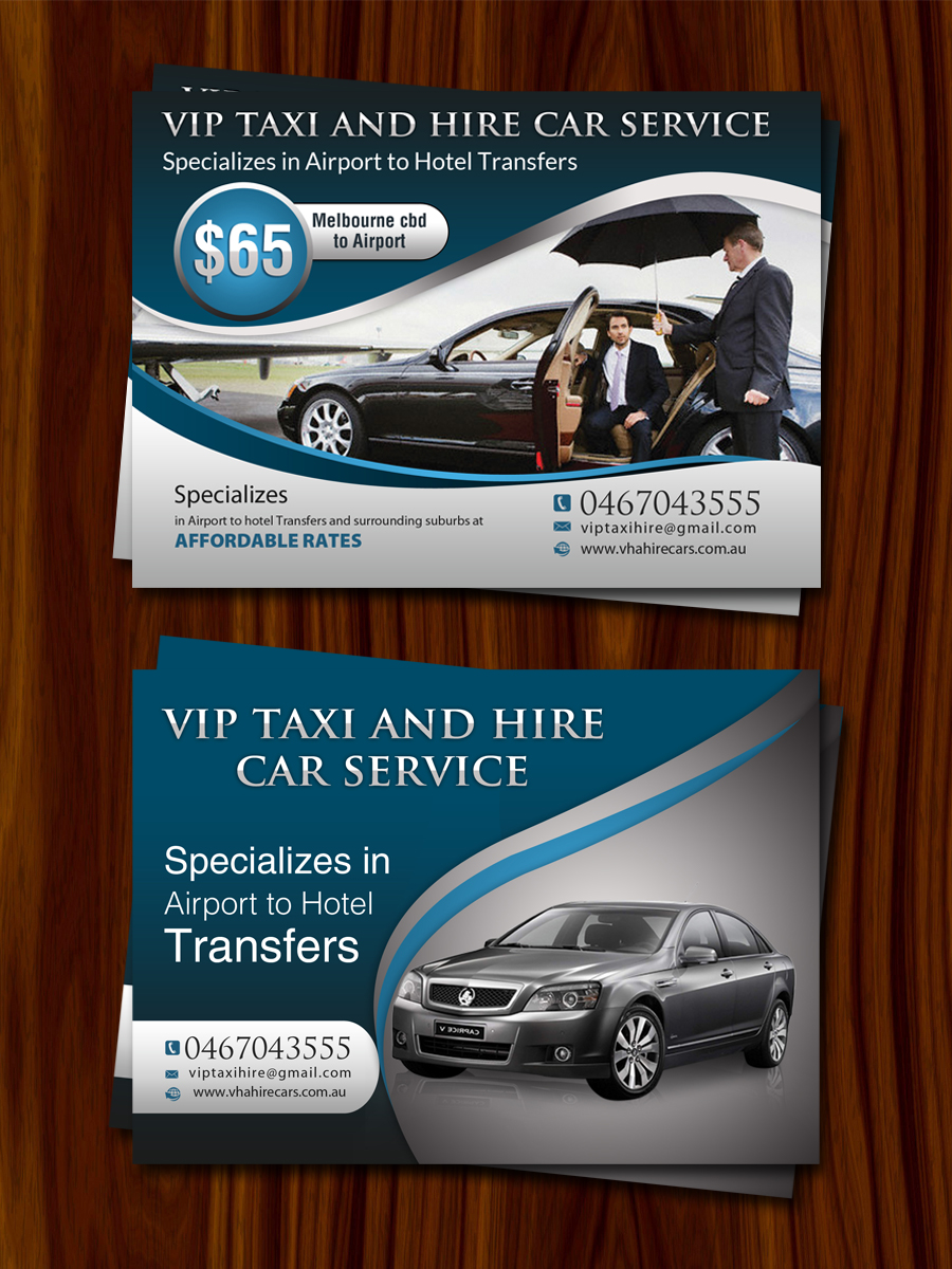 Diseño de Postal por debdesign para este proyecto | Diseño #9247148