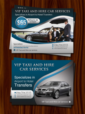 Design de Carte Postale par debdesign pour ce projet | Design : #9265905