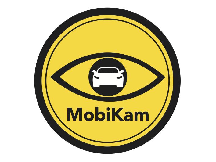 Logo Design by Adam Knights for this project | Design #2101438