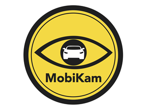 Logo Design by Adam Knights for this project | Design: #2101438