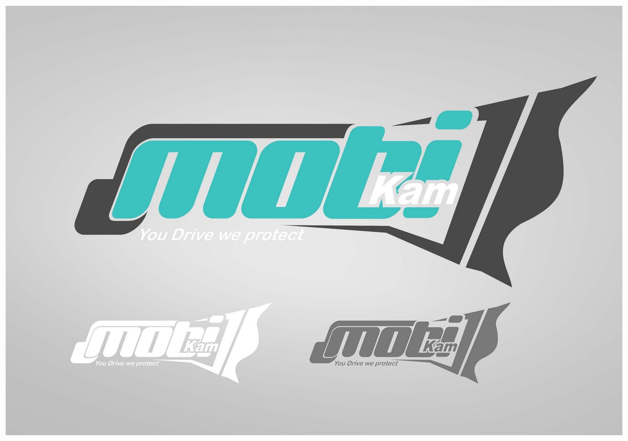 Logo Design by Wousnac for this project | Design #2100950